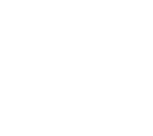 Playsafe - Prévention des risques en milieu festif